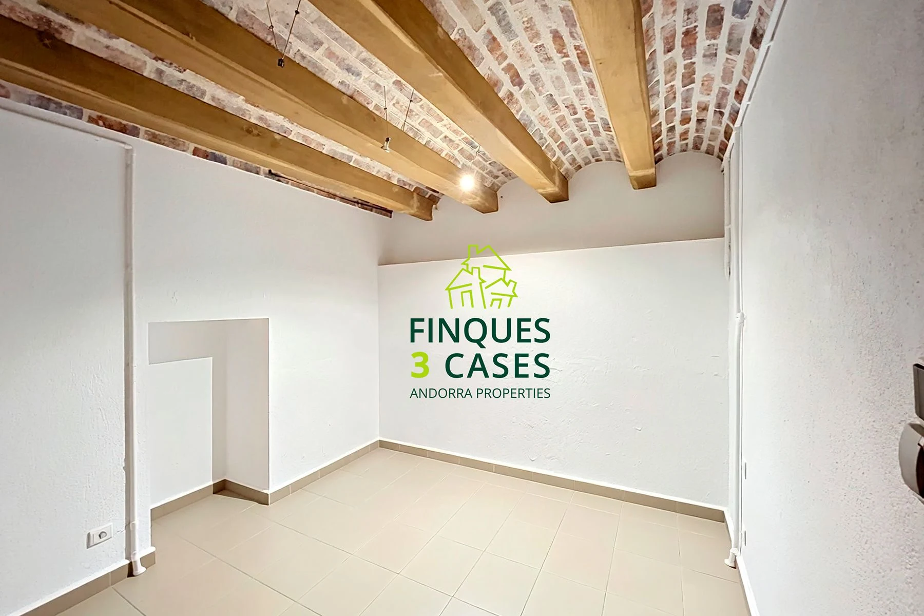 Casa adossada per comprar a Escaldes