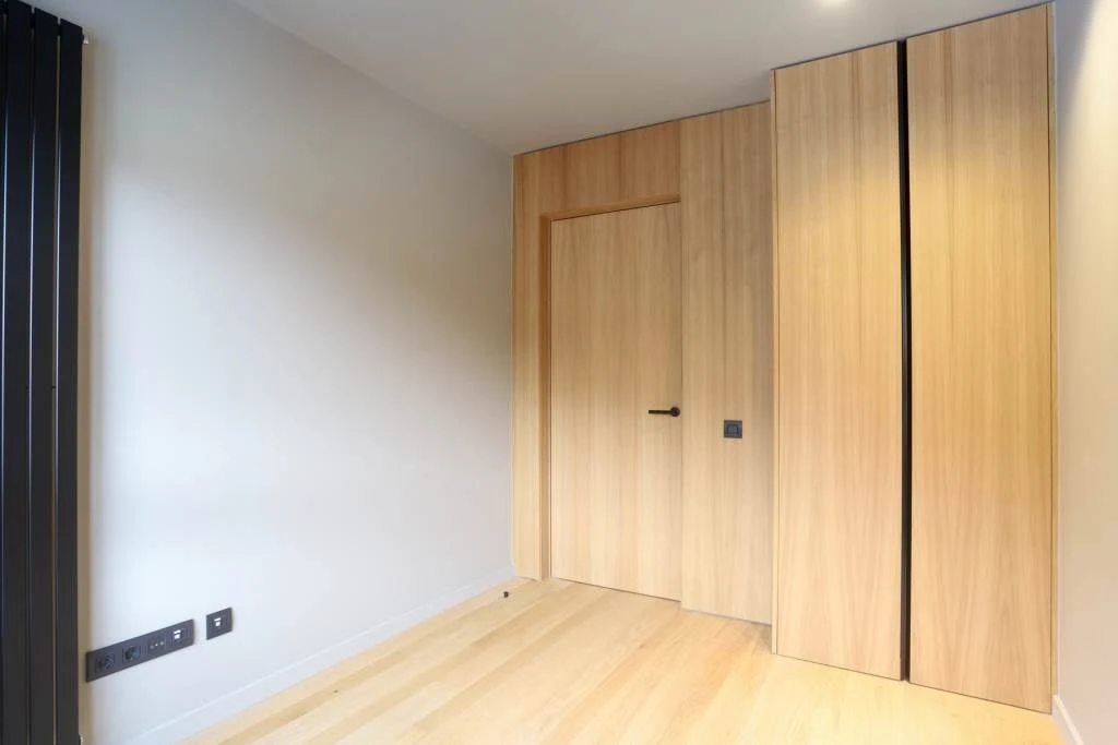 Piso para alquilar en Tarter (El)