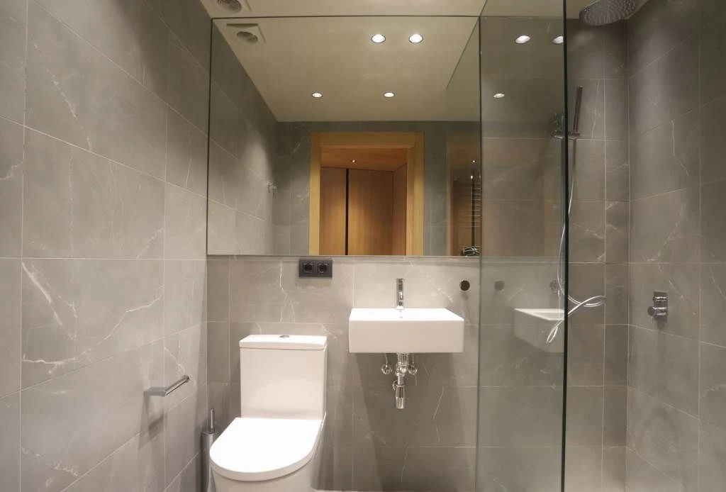 Piso para alquilar en Tarter (El)