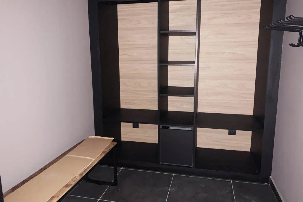 Piso para alquilar en Tarter (El)