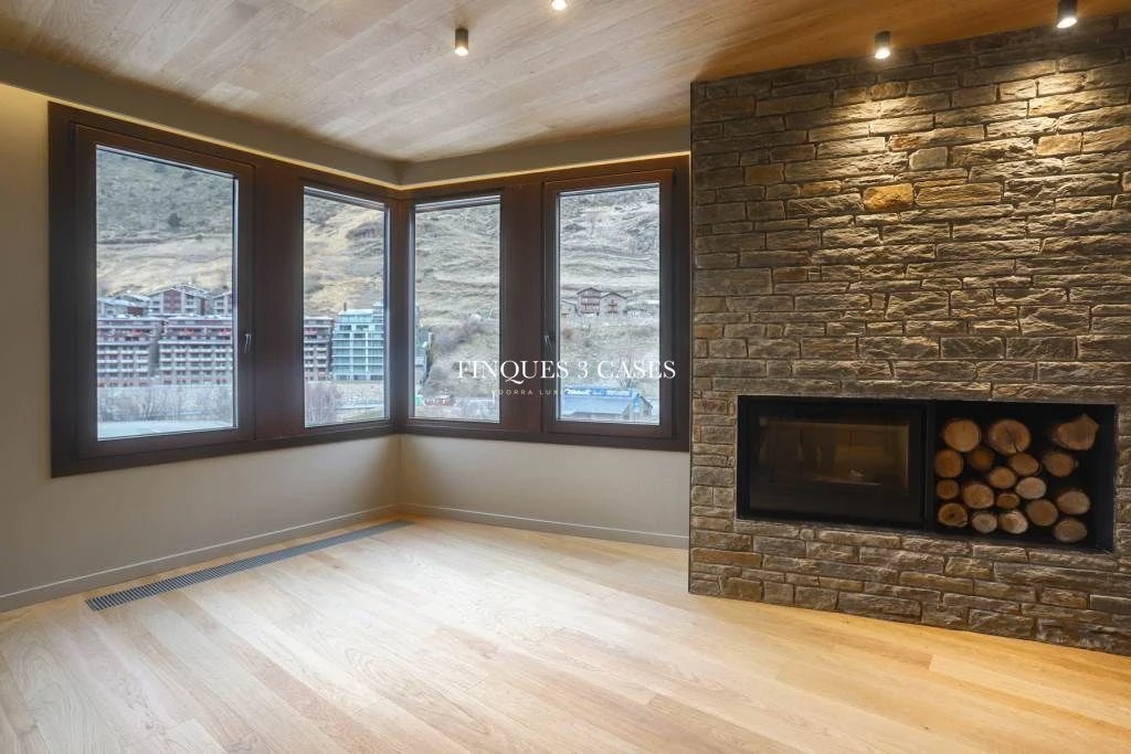 Apartment for Rent in Tarter (El) 2