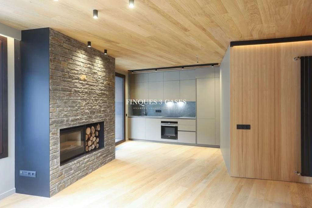 Apartment for Rent in Tarter (El) 3