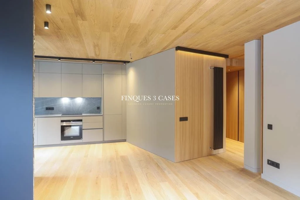 Apartment for Rent in Tarter (El) 4