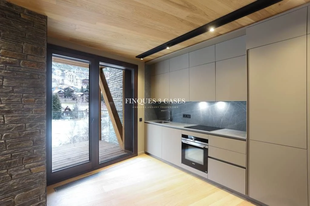 Apartment for Rent in Tarter (El) 5