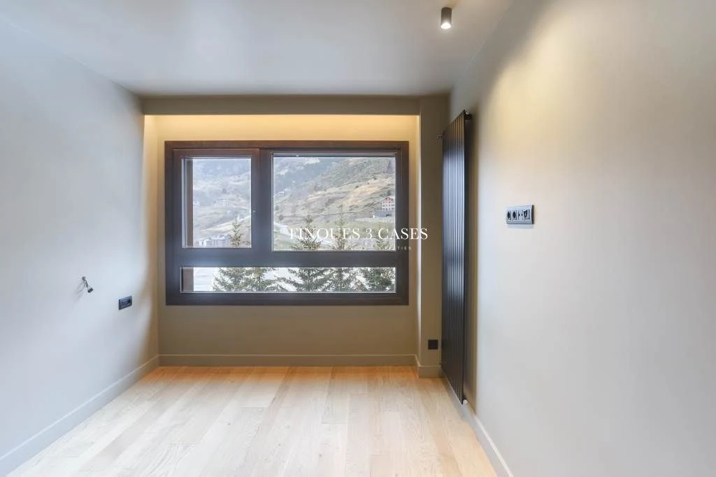 Apartment for Rent in Tarter (El) 8