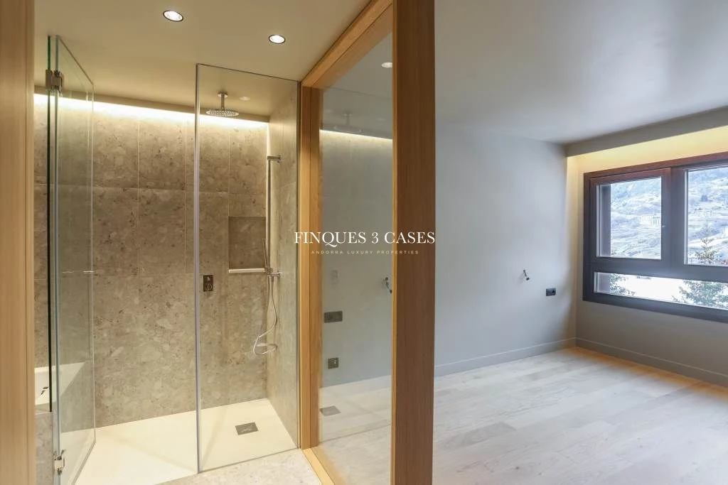 Apartment for Rent in Tarter (El) 9