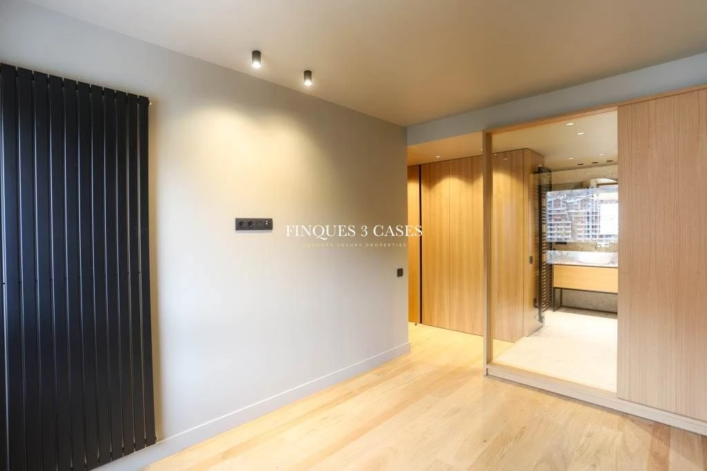 Apartment for Rent in Tarter (El) 10