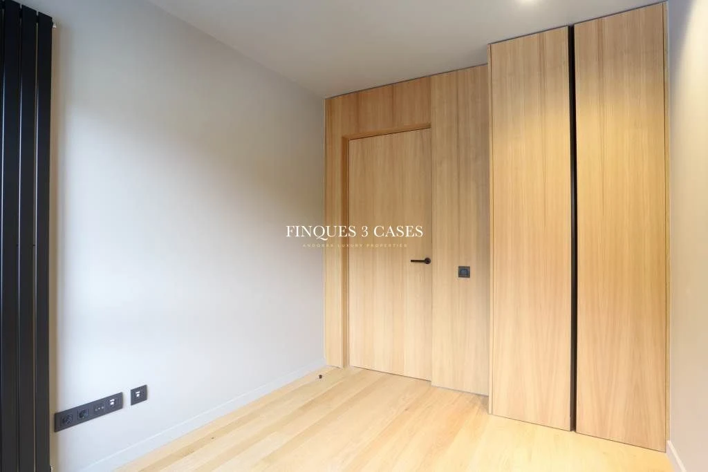 Apartment for Rent in Tarter (El) 12