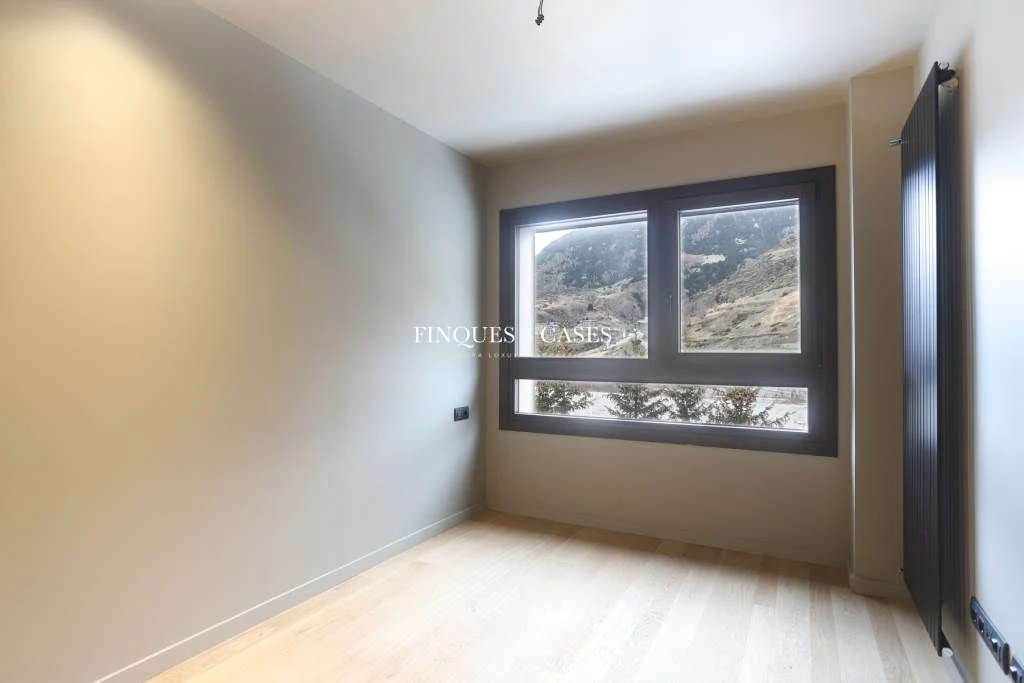 Apartment for Rent in Tarter (El) 13