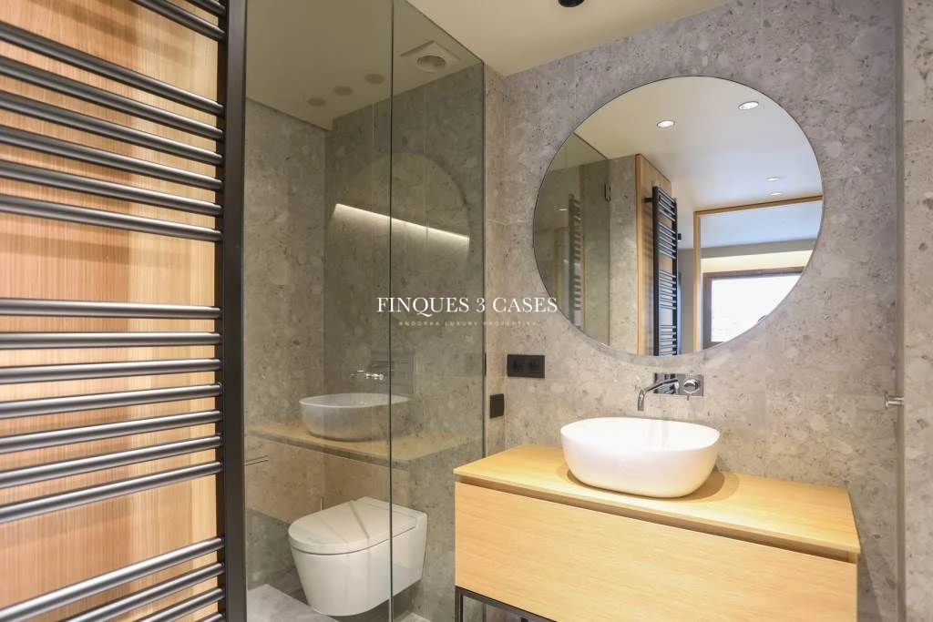 Apartment for Rent in Tarter (El) 14