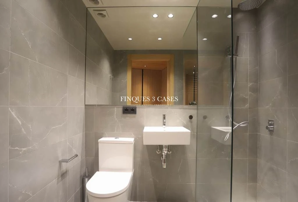 Apartment for Rent in Tarter (El) 16