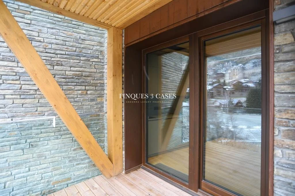 Apartment for Rent in Tarter (El) 17