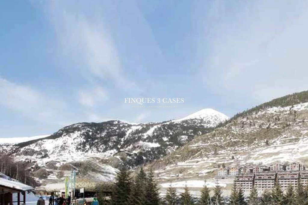 Apartment for Rent in Tarter (El) 20
