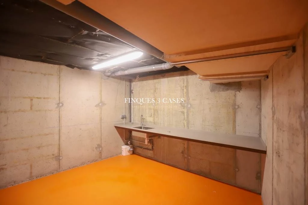 Apartment for Rent in Tarter (El) 22