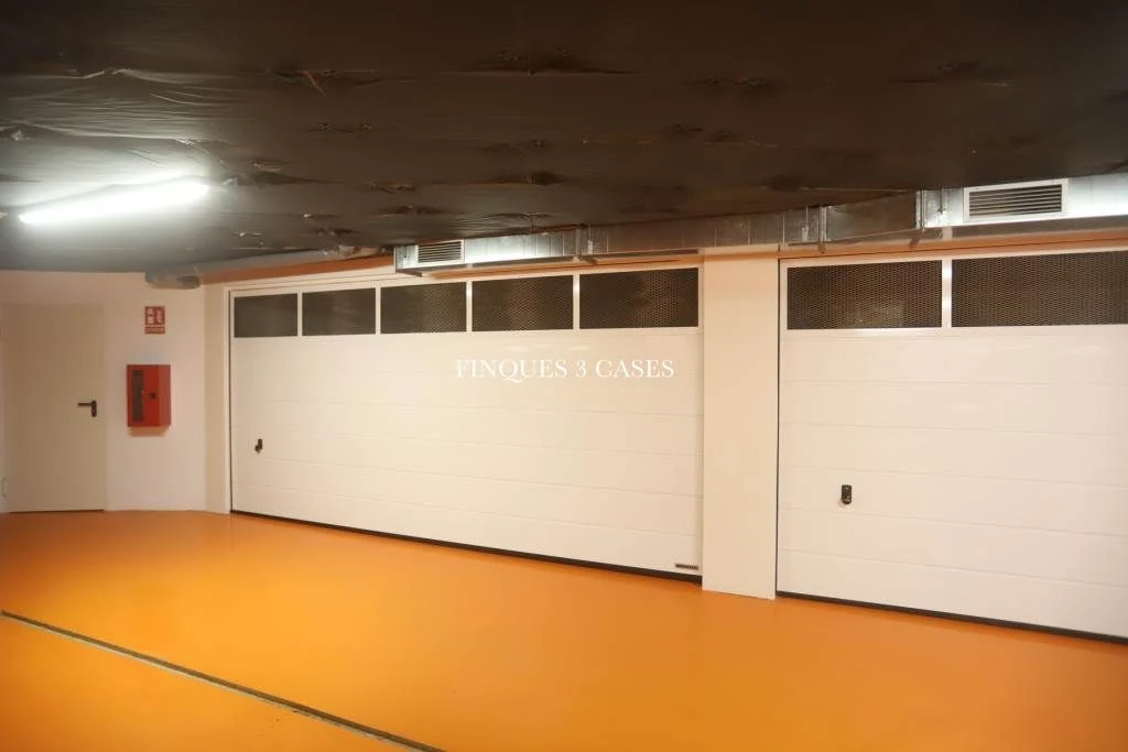 Apartment for Rent in Tarter (El) 23