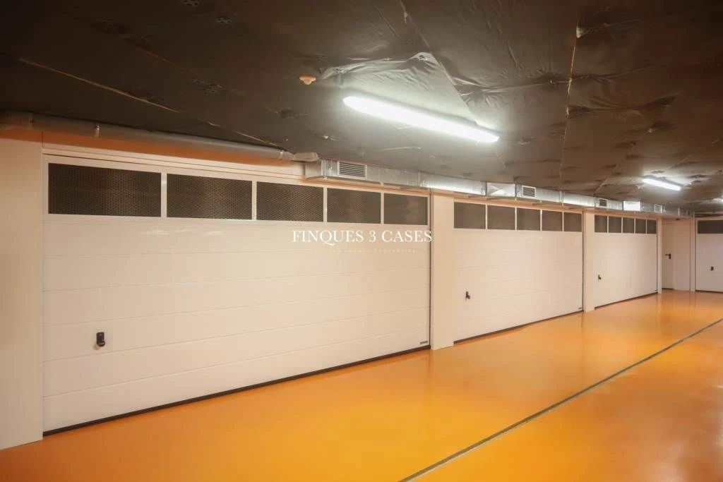 Apartment for Rent in Tarter (El) 24
