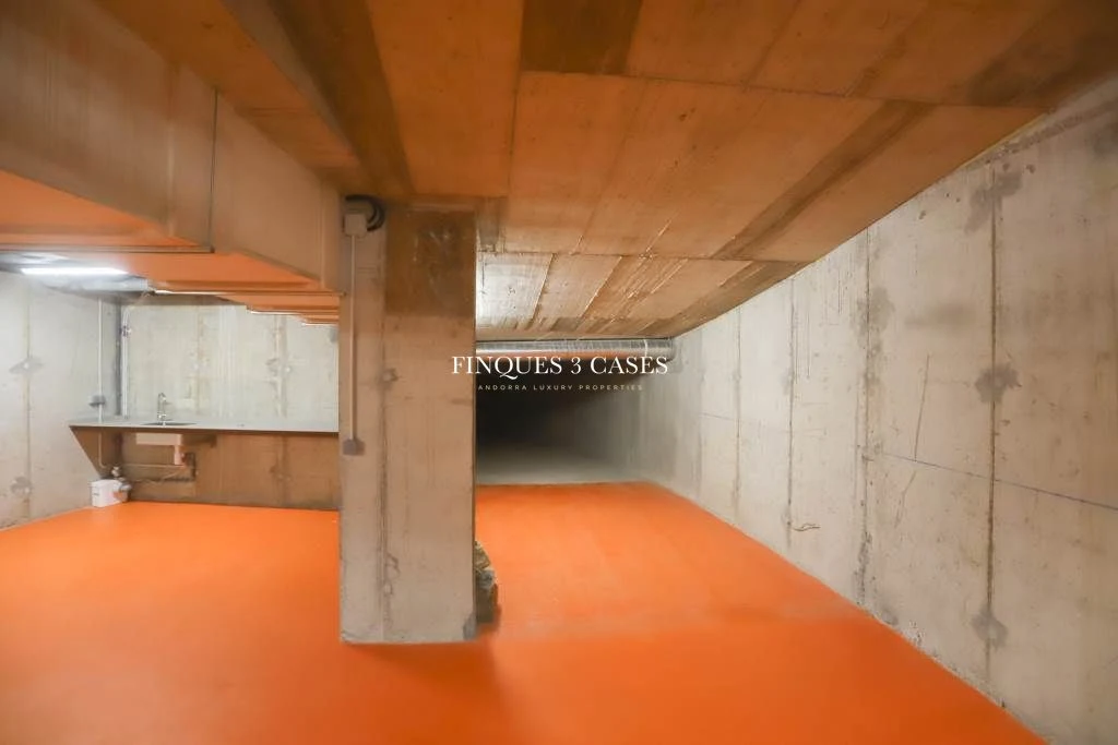 Apartment for Rent in Tarter (El) 25