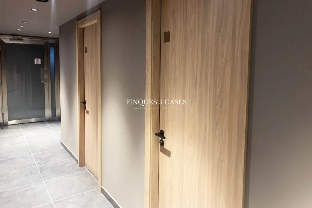 Apartment for Rent in Tarter (El) 26