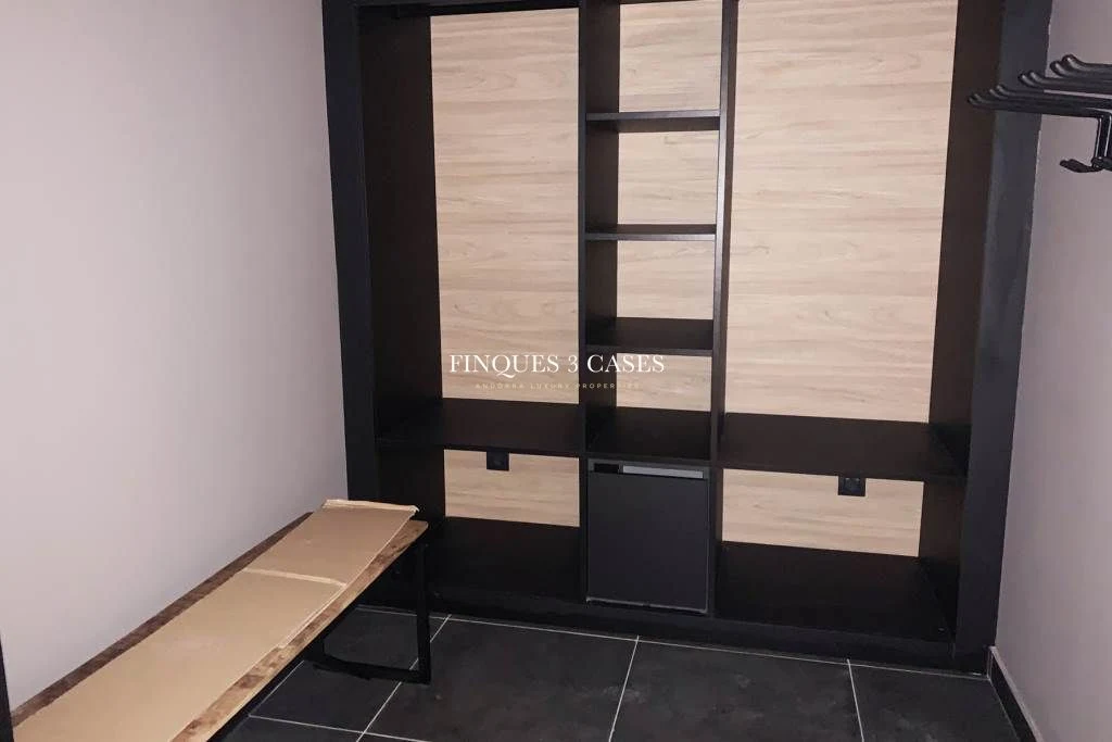 Apartment for Rent in Tarter (El) 27